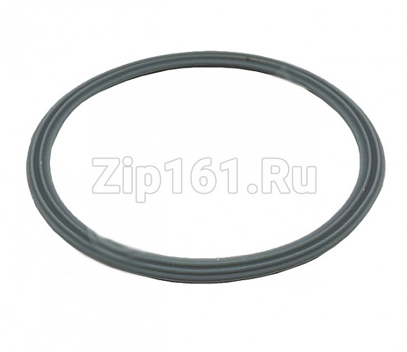 Прокладка (уплотнитель) чаши блендера Tefal SS-192716