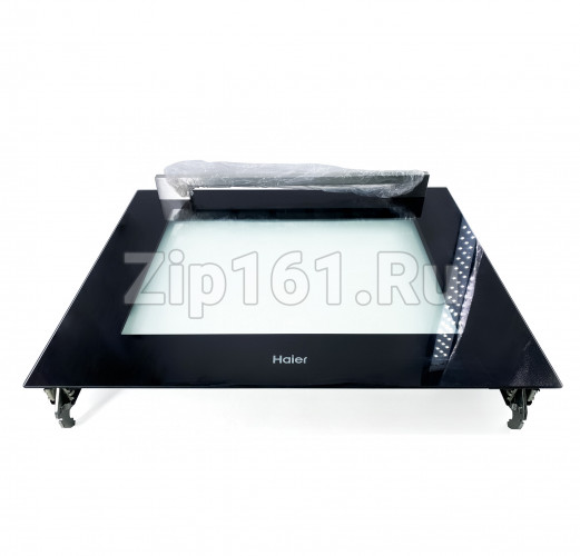 Внешнее стекло двери духовки Haier 0530066318
