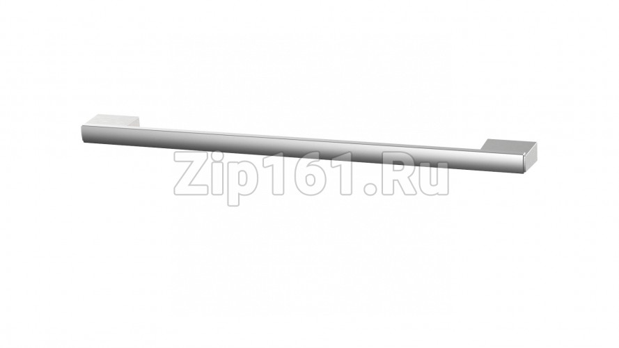 Ручка дверцы духового шкафа Bosch 11020882