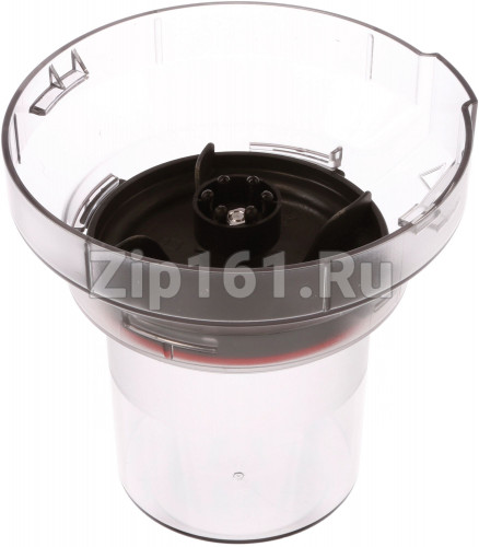 Измельчитель для кухонного комбайна Bosch 12005833