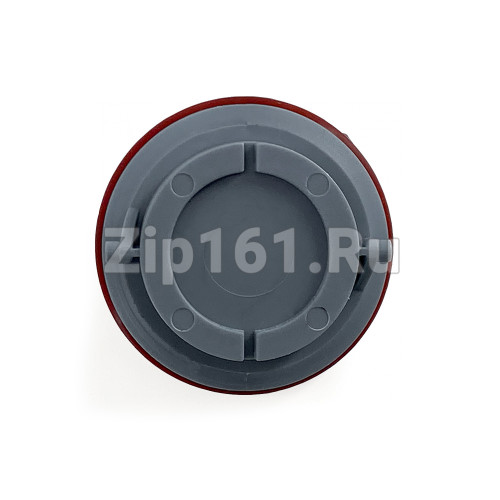 Пробка дозатора посудомоечной машины Indesit, Ariston, Whirlpool C00287671