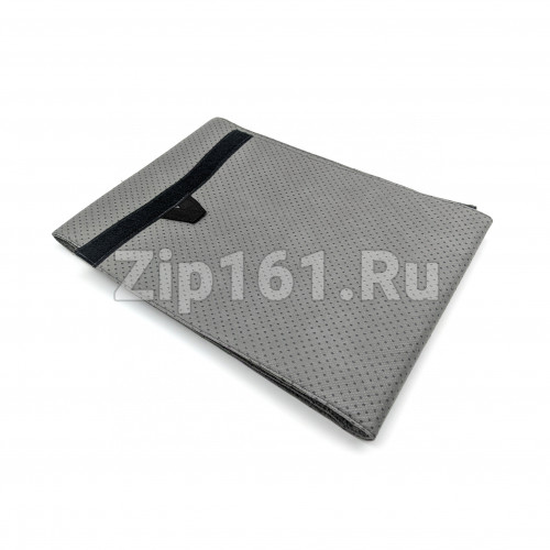 Многоразовый фильтр-мешок с текстильной застежкой для пылесоса KARCHER MV 3, WD 3, 1 шт., синтетический EUR-5218