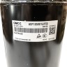 Компрессор кондиционера GMCC ASF185V01UFTB (R410A, 18000BTU)