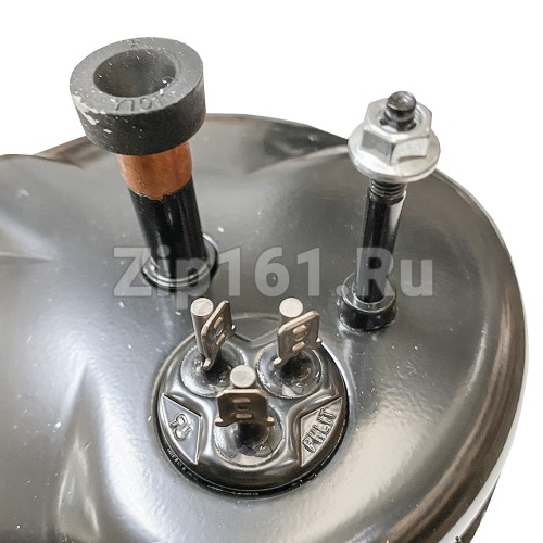 Компрессор кондиционера GMCC ASF185V01UFTB (R410A, 18000BTU)