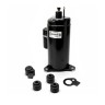 Компрессор кондиционера GMCC ASF185V01UFTB (R410A, 18000BTU)