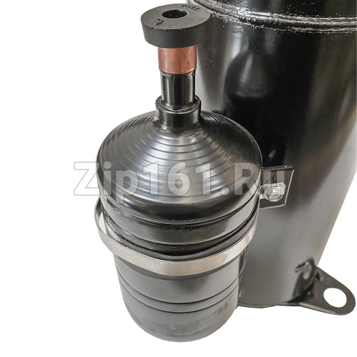 Компрессор кондиционера GMCC ASF185V01UFTB (R410A, 18000BTU)