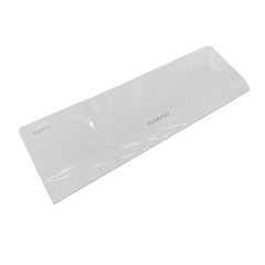 Панель внутреннего блока кондиционера Fujimitsu 1.02.02.02497