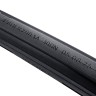 Амортизатор стиральной машины (Aks, 100N, 11мм, 160-280мм) LG 4901ER2003A, комплект 2 шт.