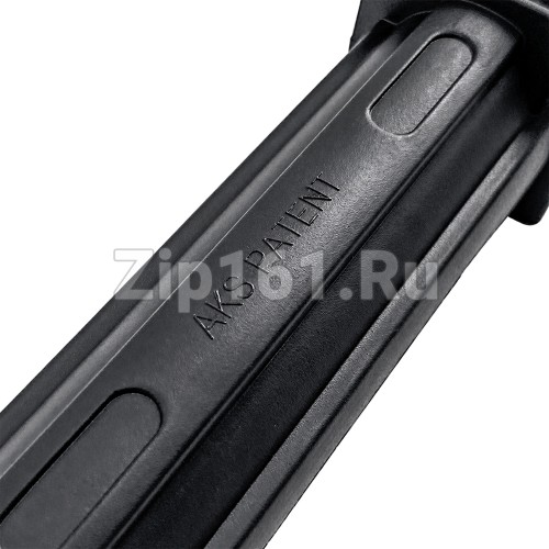Амортизатор стиральной машины (Aks, 100N, 11мм, 160-280мм) LG 4901ER2003A, комплект 2 шт.