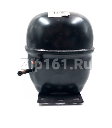 Компрессор Secop NL9FT (W при -23.3° 220Вт) R-134, LBP низкотемпературный Словакия