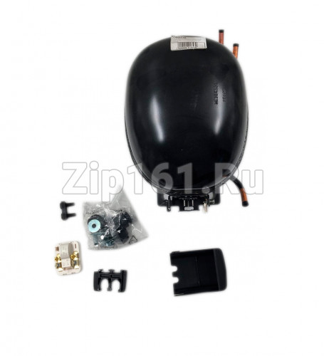 Компрессор Secop NL9FT (W при -23.3° 220Вт) R-134, LBP низкотемпературный Словакия