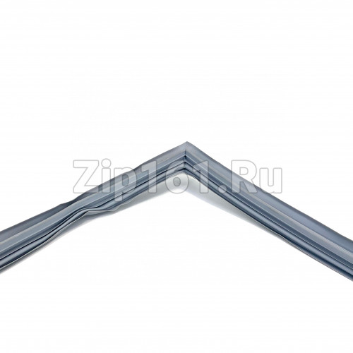 Уплотнитель двери 560x810мм (Серый) холодильника Атлант, Минск 769748902022