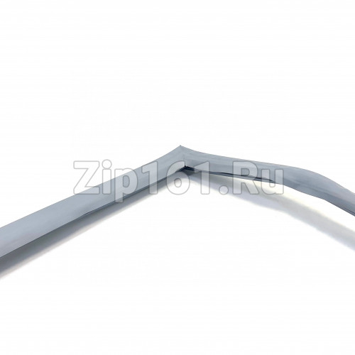 Уплотнитель двери 560x810мм (Серый) холодильника Атлант, Минск 769748902022