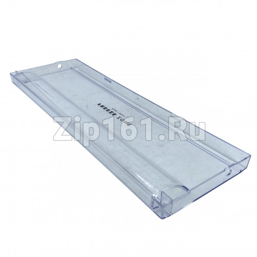 Панель ящика (160х480мм, узакая) Бирюса 0133003001