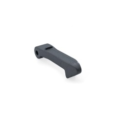 Крючок дверцы люка LG 4026ER4002B