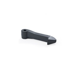 Крючок дверцы люка LG 4026ER4002B
