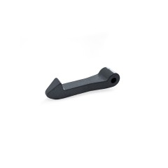 Крючок дверцы люка LG 4026ER4002B