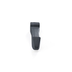 Крючок дверцы люка LG 4026ER4002B