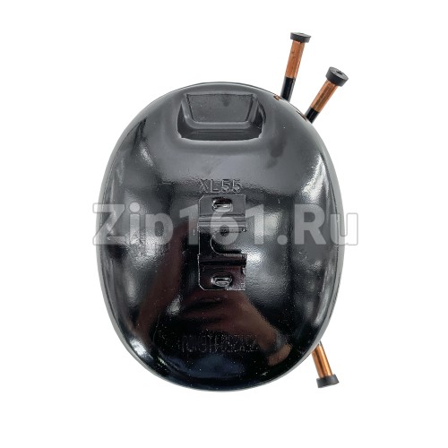 Компрессор Berlingtoun ML-QD60YV (R600, 105Вт при -23С)