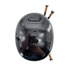 Компрессор Berlingtoun ML-QD60YV (R600, 105Вт при -23С)