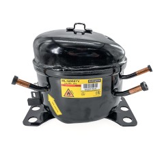 Компрессор Berlingtoun ML-QD60YV (R600, 105Вт при -23С)