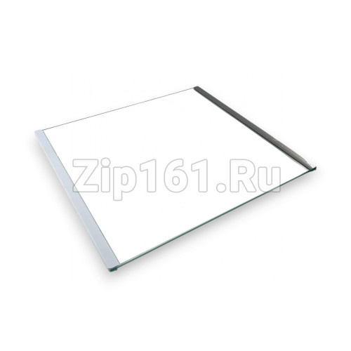 Полка в морозильную камеру Haier 0060874077E