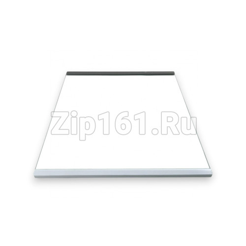 Полка в морозильную камеру Haier 0060874077E