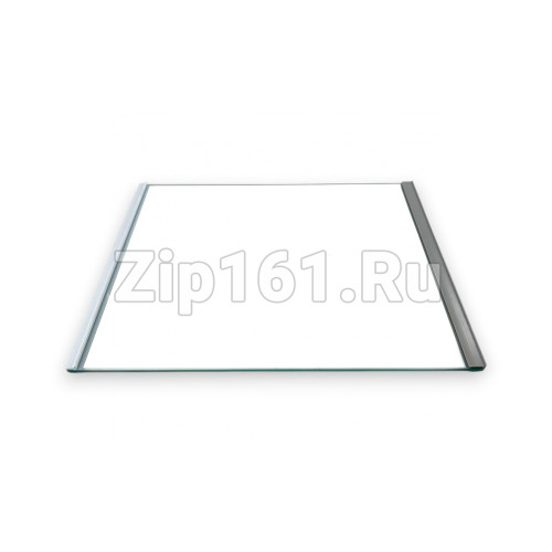 Полка в морозильную камеру Haier 0060874077E