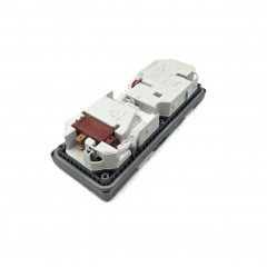 Дозатор посудомоечной машины Electrolux 1113330128