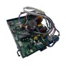 Модуль управления наружного блока iCongo A050902000814-R0