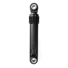 Амортизатор стиральной машины (Aks, 110N, 170-260мм, 11мм) Beko 2816870100