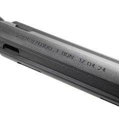 Амортизатор стиральной машины (Aks, 110N, 170-260мм, 11мм) Beko 2816870100