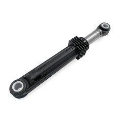 Амортизатор стиральной машины (Aks, 110N, 170-260мм, 11мм) Beko 2816870100