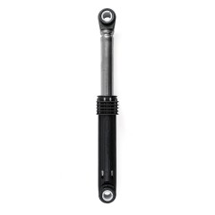Амортизатор стиральной машины (Aks, 110N, 170-260мм, 11мм) Beko 2816870100