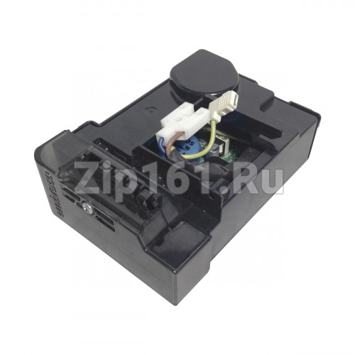 Инвертор Embraco на компрессор холодильника Liebherr 614516000