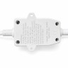 Кабель с УЗО для водонагревателя Ariston 65150965