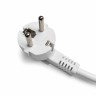 Кабель с УЗО для водонагревателя Ariston 65150965