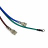 Кабель с УЗО для водонагревателя Ariston 65150965