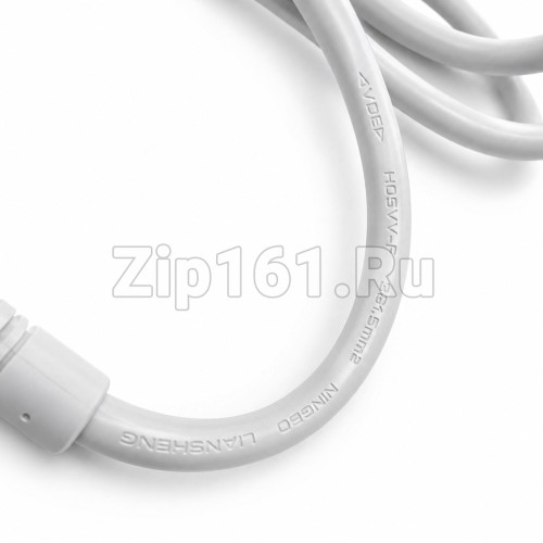 Кабель с УЗО для водонагревателя Ariston 65150965