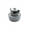 Мотор пылесоса 2000W H=119,5mm, D135, инд.упак, аналог Samsung(Уценка)