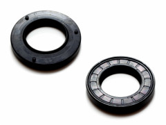 Сальник 47x80x11/13.5 Electrolux 3790024206