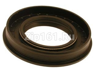 Сальник 45x75.2/81x10.5/14.5 AEG electrolux-zanussi 8996454223562