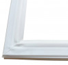 Уплотнитель двери холодильника Stinol, Indesit, Ariston (570x1510 мм) C00854011 Оригинал