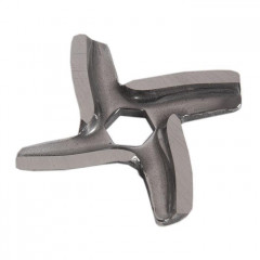 Нож для мясорубки Moulinex MS-0926063 Оригинал