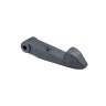 Крючок люка LG MFG62439301