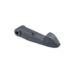 Крючок люка LG MFG62439301