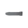 Крючок люка LG MFG62439301