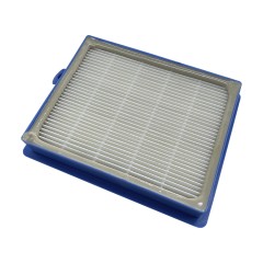 Фильтр пылесоса Hepa Electrolux - 1131247015, Philips, зам. VC0936W, 9001677682