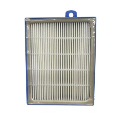 Фильтр пылесоса Hepa Electrolux - 1131247015, Philips, зам. VC0936W, 9001677682