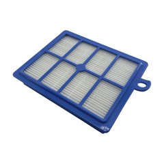 Фильтр пылесоса Hepa Electrolux - 1131247015, Philips, зам. VC0936W, 9001677682